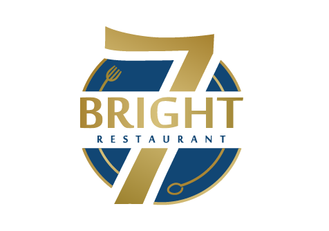 7 Bright Res